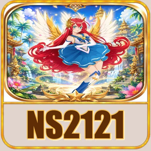 Avatar contoh