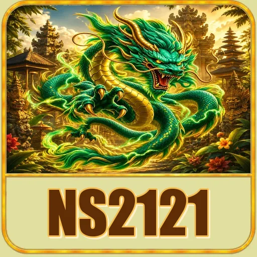 Avatar contoh