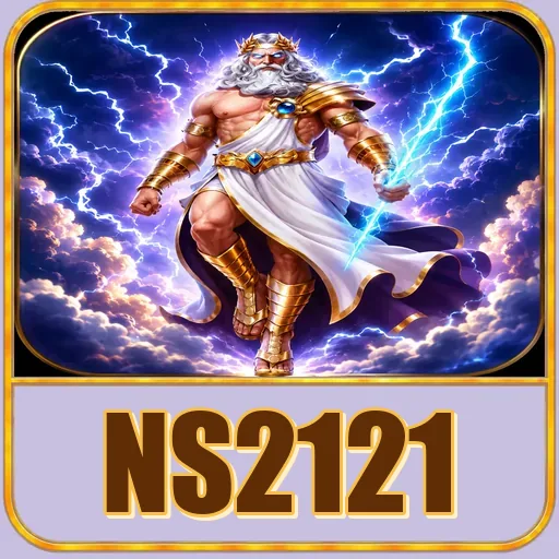 Avatar contoh